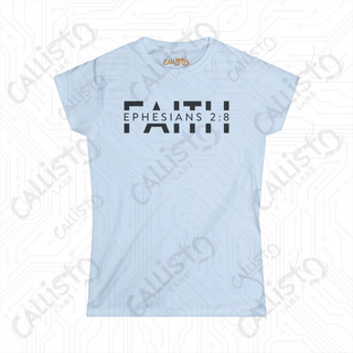 Women's Faith Collection