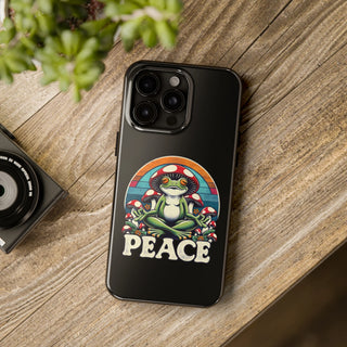 Pokemon iPhone case in Mobile Phone Cases collection.