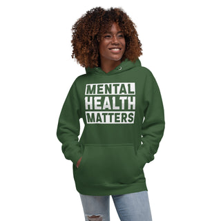 Women's Hoodies